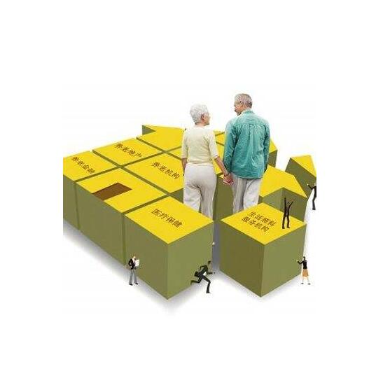 德陽(yáng)戰略管理系統