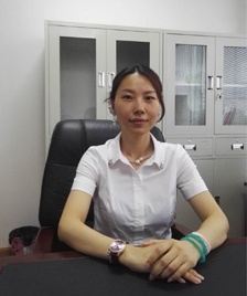 壽而康董事長(cháng)助理